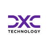 DXC Technology company logo