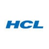 HCL Technologies company logo