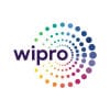 Wipro Company Logo