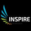 Inspire Technologies India Private Limited company logo
