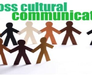 Online course on Mastering Cross-Cultural Communication, designed to help individuals develop skills for effective communication in diverse cultural settings, enhance cultural intelligence, and overcome communication barriers in professional and personal interactions