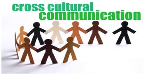 Mastering Cross-Cultural Communication
