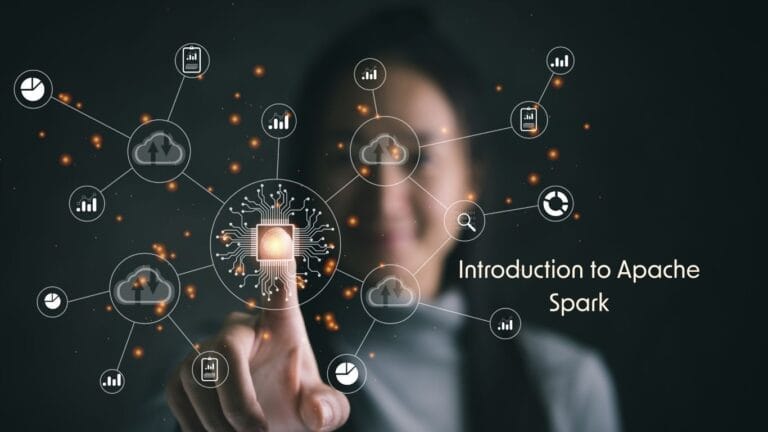 Introduction to Apache Spark