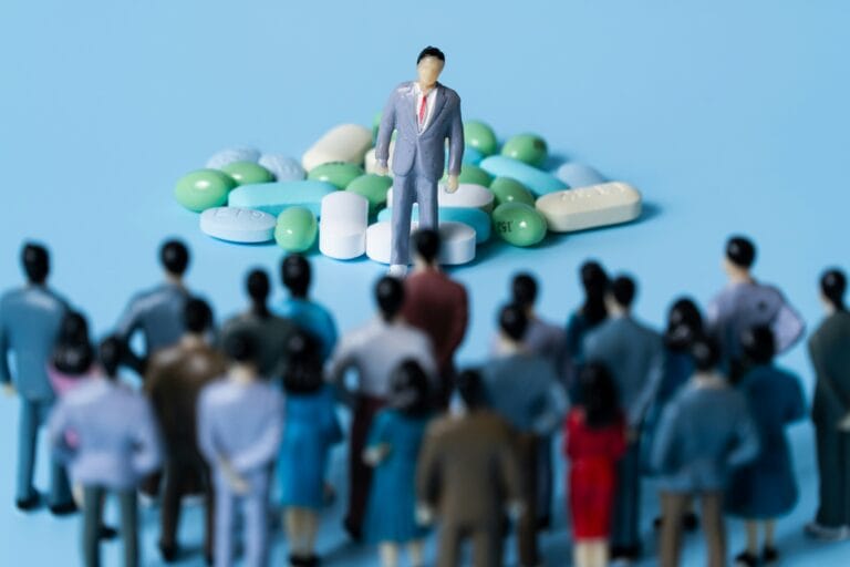Pharma Regulatory & Quality Compliance Course