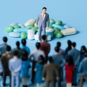 Pharma professionals learning GMP, GLP, and CTD dossier submission online