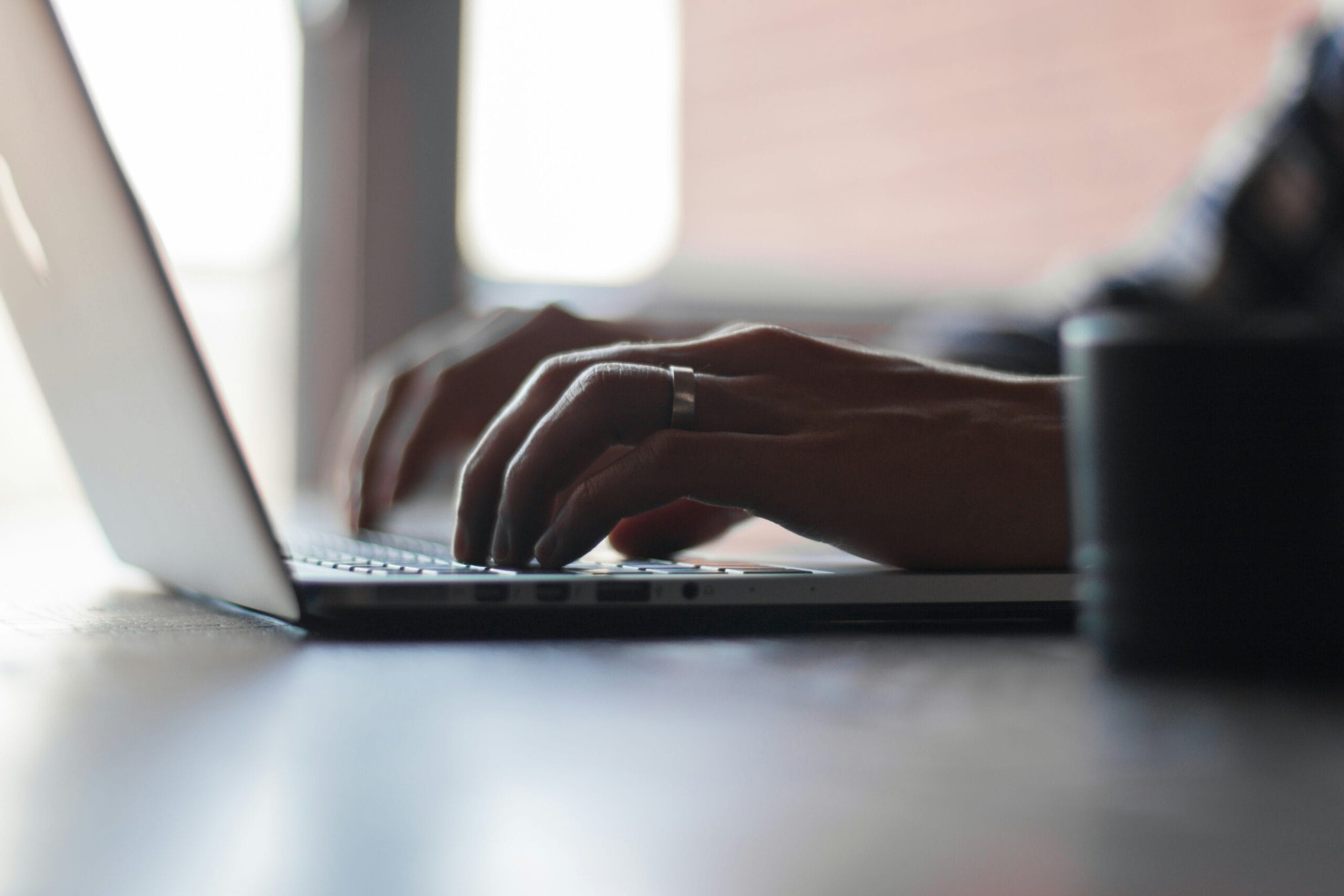 Online training empowers learners with flexible, self-paced, and effective education.