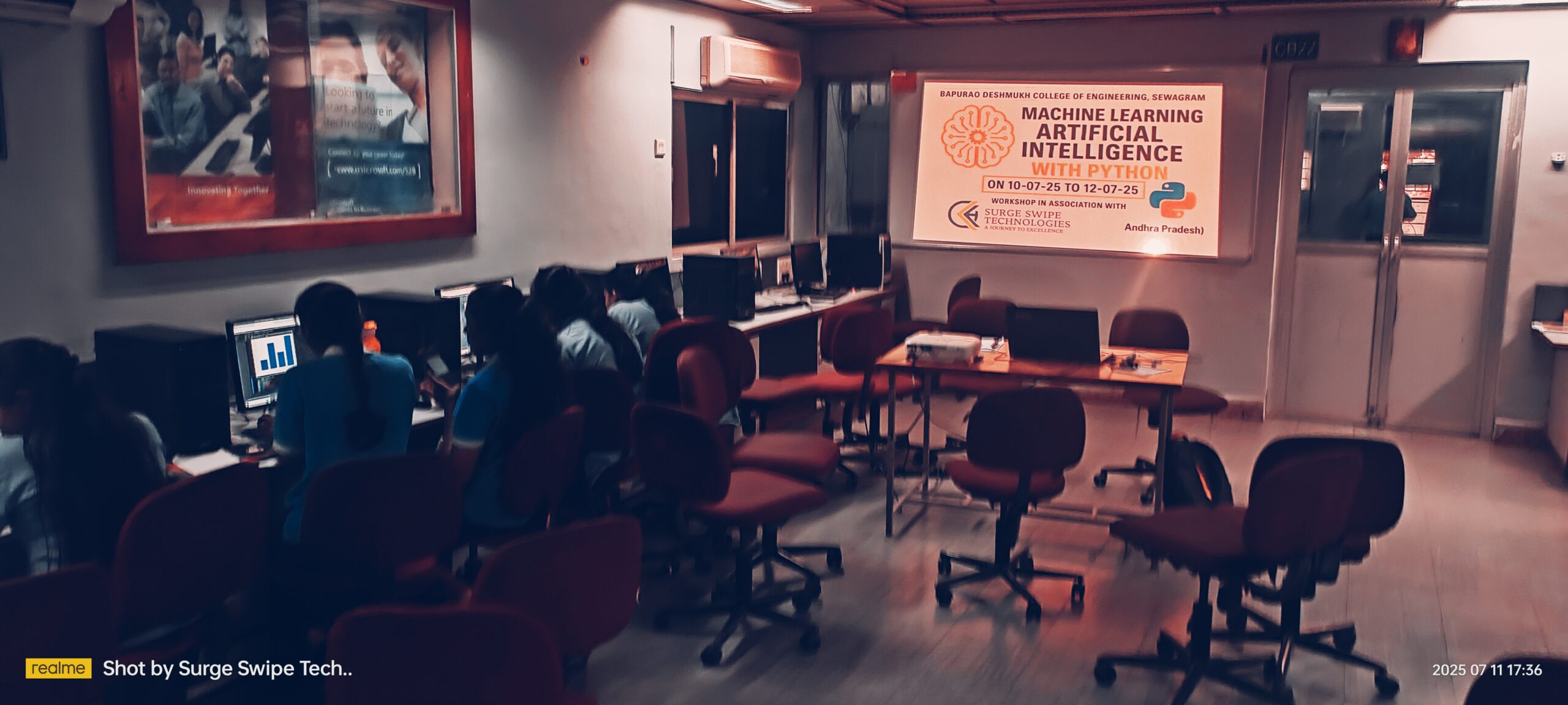 Hands-on Lab 2