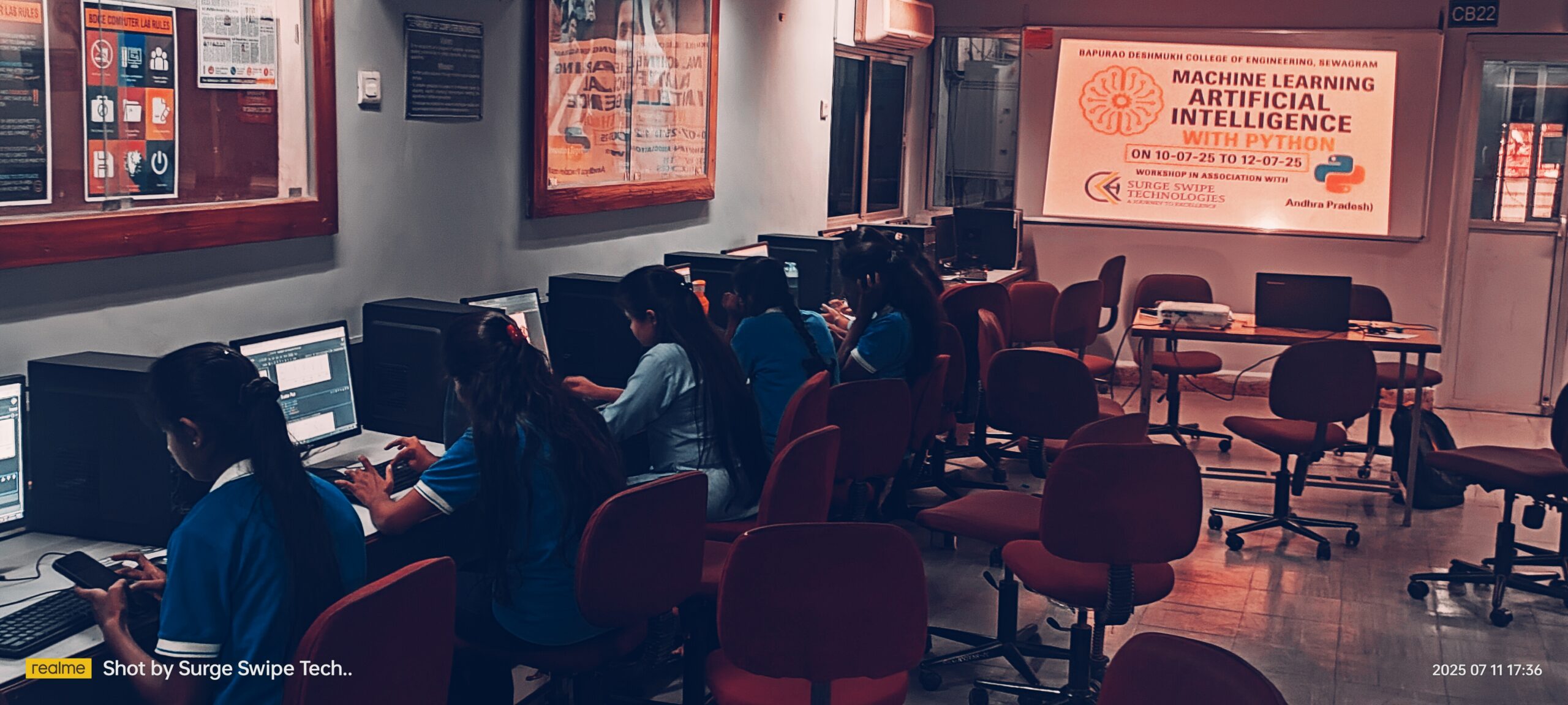 Hands-on Lab 3