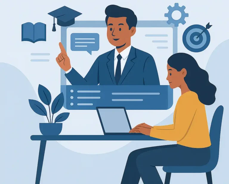 Empowering students in India with job-ready skills and practical learning through innovative EdTech programs